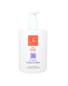 Vitamin Conditioner