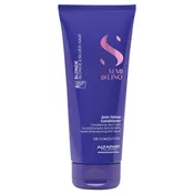 Alfaparf Milano Blonde Anti-Yellow Conditioner