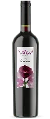 2021 Mourvedre