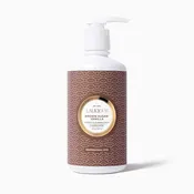 Brown Sugar Vanilla Shower Oil & Bubble Bath