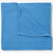 BH Studio Blanket Collection
