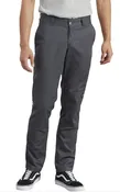 67 Flex Double Knee Work Pants