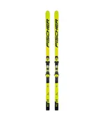 FISCHER 2027 RC4 WORLDCUP STANDARD SG
