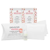 Pevonia Micro-Retinol Collagen & Retinol Lip Repair Kit