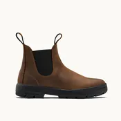 Filson x Blundstone #2536
