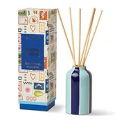 A Dopo Diffuser - Incense & Smoke