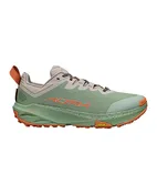 Altra Experience Wild 3+