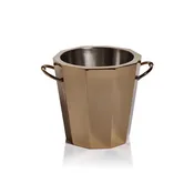 Alessia Double Wall Ice Bucket