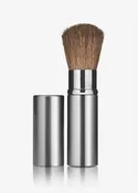 Summer lipstick set