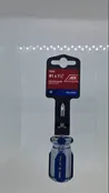 24846 Phillips Screw Drivers