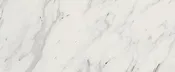 Calcutta Marble