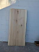 Cottonwood  C128