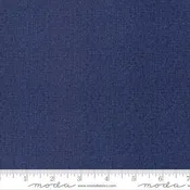 108" Thatched-Navy 11174-94