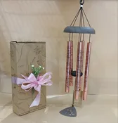 Oliver's Sympathy Windchime