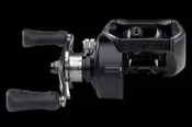Novus Pro Casting Reel