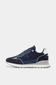 Sneaker Newport