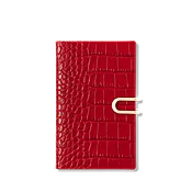 2026-2027 Panama Weekly Diary with Slide in Mara