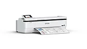 Epson SureColor T3170X Eco Tank Wireless Wide Format Printer
