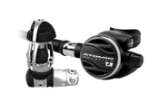 Atomic Aquatics T3 Regulator