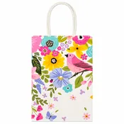 Songbird Gift Bag