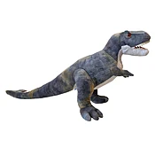 Eco Sue the T. rex Plush