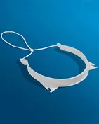 Defender – Replacement Chest Frame