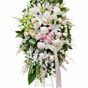 Garden of Peace Spray