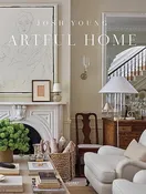 Artful Home