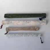 Flute Bags
