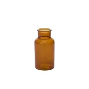 Amber Billie Bottle - Medium