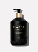 Fresh Linen L’AVANT Hand Soap