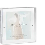 5x5 Acrylic Scripture Card Frame