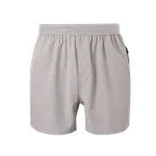 5" AGILITY SHORT