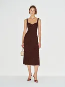 Tully Dress