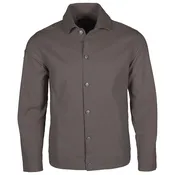 Alpine Utility Jacket