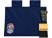 America 250 Umpire Accessory Kit