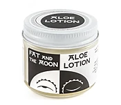 Aloe Lotion