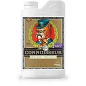 Advanced Nutrients Connoisseur Coco Bloom Part A