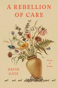 A Rebellion Of Care