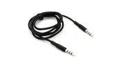 Aux Cable