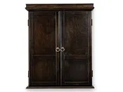 Anniversary Dart Cabinet