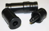 3/8 x 10 Joint Protector Set