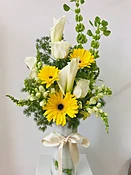 Cala lily — Anna's Gift & Flower Shop