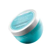 Moroccan Oil Intense Hydrating Mask