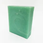 Beach Days Soap