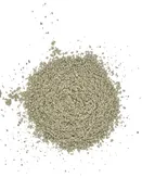 Limestone Screenings