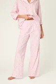PJ Salvage After Party Pant
