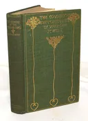 The Country Of The Pointed Firs