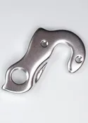 #19 DERAILLEUR HANGER