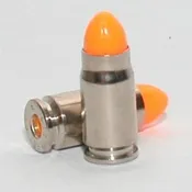 357 SIG ACTION TRAINER DUMMY ROUND
